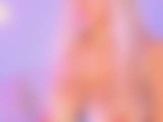 Lilii Moon's Live Sex Cam Show