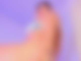 Lilii Moon's Live Sex Cam Show