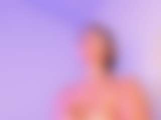 Lilii Moon's Live Sex Cam Show