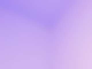 Lilii Moon's Live Sex Cam Show