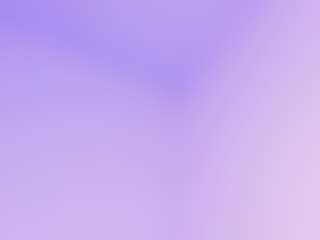 Lilii Moon's Live Sex Cam Show
