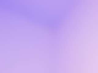 Lilii Moon's Live Sex Cam Show