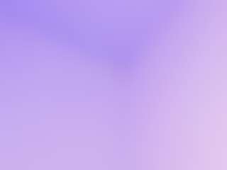 Lilii Moon's Live Sex Cam Show
