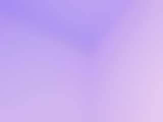 Lilii Moon's Live Sex Cam Show