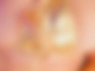 Lilii Moon's Live Sex Cam Show