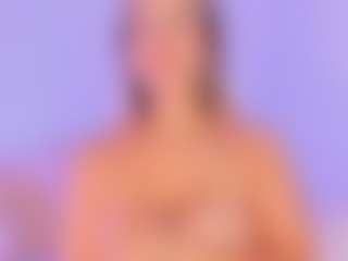 Lilii Moon's Live Sex Cam Show
