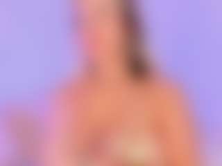 Lilii Moon's Live Sex Cam Show