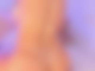 Lilii Moon's Live Sex Cam Show