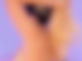 Lilii Moon's Live Sex Cam Show