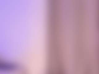 Lilii Moon's Live Sex Cam Show