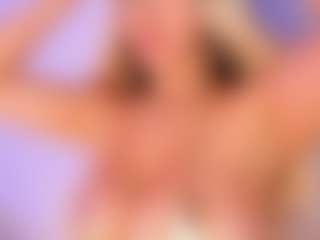 Lilii Moon's Live Sex Cam Show