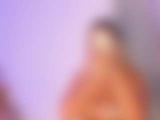 Lilii Moon's Live Sex Cam Show