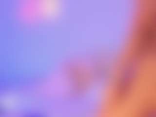 Lilii Moon's Live Sex Cam Show