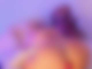 Lilii Moon's Live Sex Cam Show