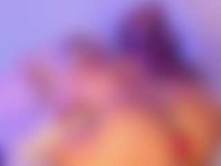 Lilii Moon's Live Sex Cam Show