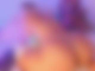Live cam show with Lilii Moon - Public Latina on pussylord.com | colombia