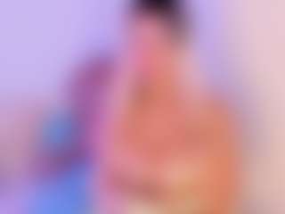 Lilii Moon's Live Sex Cam Show