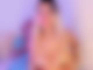 Lilii Moon's Live Sex Cam Show