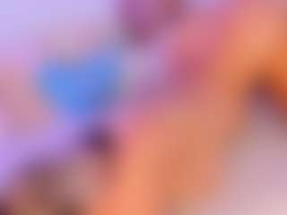 Lilii Moon's Live Sex Cam Show