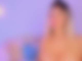 Lilii Moon's Live Sex Cam Show