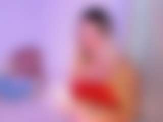 Lilii Moon's Live Sex Cam Show