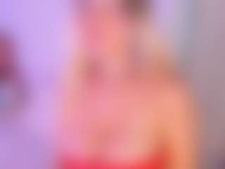 Lilii Moon's Live Sex Cam Show