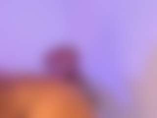Lilii Moon's Live Sex Cam Show