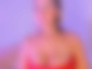 Live cam show with Lilii Moon - Highheels on Dolls Live