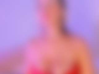 Lilii Moon's Live Sex Cam Show