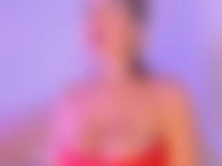 Lilii Moon's Live Sex Cam Show