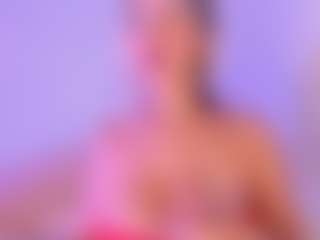 Lilii Moon's Live Sex Cam Show