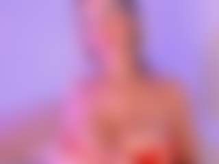 Lilii Moon's Live Sex Cam Show