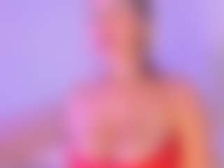 Lilii Moon's Live Sex Cam Show