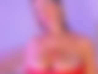 Lilii Moon's Live Sex Cam Show