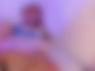 Lilii Moon's Live Sex Cam Show