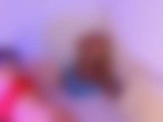 Lilii Moon's Live Sex Cam Show