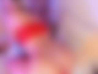 Lilii Moon's Live Sex Cam Show