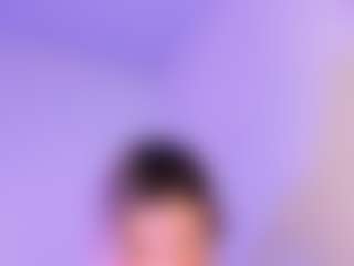 Lilii Moon's Live Sex Cam Show