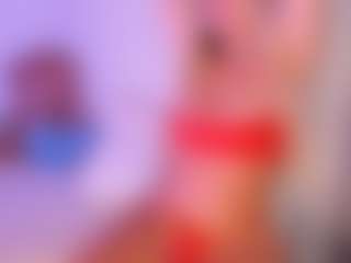 Lilii Moon's Live Sex Cam Show