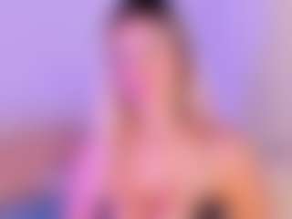 Lilii Moon's Live Sex Cam Show