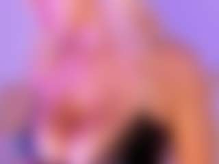 Live cam show with Lilii Moon - Blackcock on CamClone