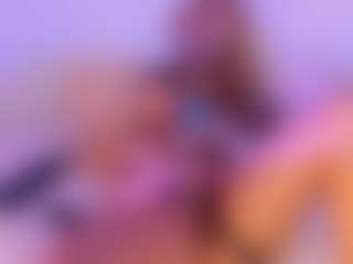 Lilii Moon's Live Sex Cam Show
