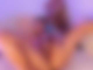 Lilii Moon's Live Sex Cam Show