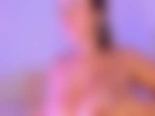 Lilii Moon's Live Sex Cam Show