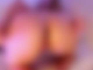 Lilii Moon's Live Sex Cam Show