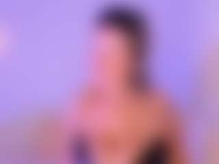 Lilii Moon's Live Sex Cam Show