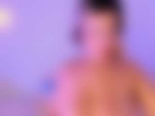 Lilii Moon's Live Sex Cam Show