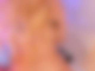 Lilii Moon's Live Sex Cam Show