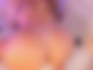 Lilii Moon's Live Sex Cam Show