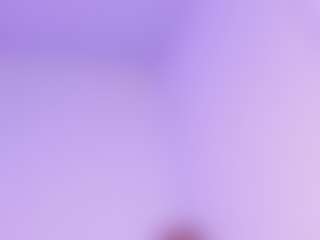 Live cam show with Lilii Moon - BBW Latina on CamClone | colombia